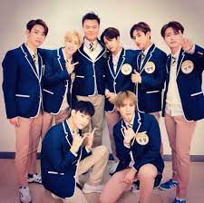 Xem knowing brothers vietsub hd | tv show hàn quốc vietsub hd. Knowing Bros Preview Got7 Amino