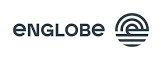 Englobe