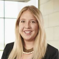 Find a Lawyer, Free Consultations