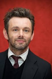Would want a role in the frothy twilight series. 180 Michael Sheen Ideen Michael Sheen Schauspieler Die Twilight Saga