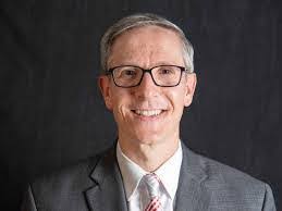 Cheryl Vess's Instagram, Twitter & Facebook