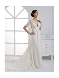 A refined and classic fit designed for. Butterfly Dresses With Sleeves Fashion Dresses