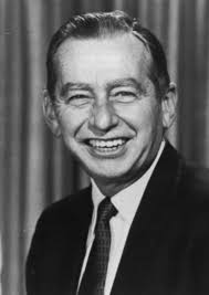 Hon. C. Malcolm Wilson, Class of 1929