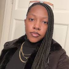 New Pink Nintendo Switch Controllers for Animal Crossing New Horizons