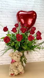 Bella natura is the scranton florist scranton pa's's #2 rival. Mccarthy Flowers Home Facebook