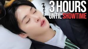 Felix is the sunshine 🌞 and it's always been written in the Members names.  #straykids #Stay #Felix