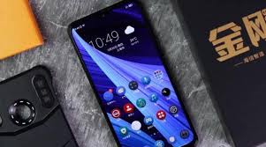 Maybe you would like to learn more about one of these? Hisense King Kong 8000 Un Celular Android Con Bateria De 8000 Mah