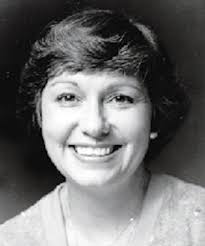 Josephine Barba Obituary (1932