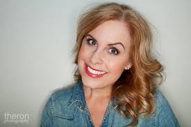 Summer Giveaway Series- Wendy Bernard's Custom Knits 2!