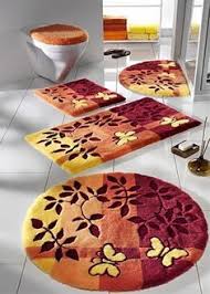 Liz claiborne luxury egyptian cotton bath rug. 44 Bathroom Bath Towel Sets Floor Mats Shower Curtains Ideas Bath Towel Sets Flower Soap Cotton Buds