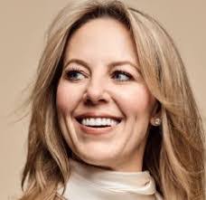 Anne Yip's Instagram, Twitter & Facebook