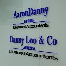 Company profile page for ygyan consulting sdn bhd including stock price, company news, press releases, executives, board members, and contact ygyan consulting sdn bhd is headquartered in malaysia. Aarondanny Consulting Sdn Bhd Home Facebook