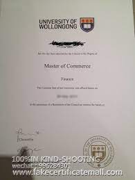 How To Buy A Fake Degree From University Of Wollongong Fake Diplomas College Fake Degree Transcripts Fakecertificatemall University Degree University Diploma