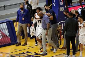 The most exciting nba stream games are avaliable for free at nbafullmatch.com in hd. Avdtbgcqmigzxm