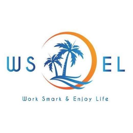 WSELBags Coupons and Promo Code