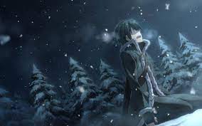 Pin By Dta On Fandom Sword Art Online Wallpaper Sword Art Online Asuna Sword Art Online