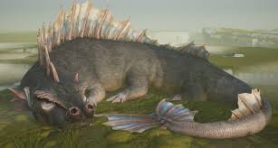 Binog Wookieepedia Fandom