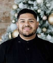 Jaime Orozco Obituary