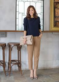 Maybe you would like to learn more about one of these? 9 Warna Yang Nggak Disangka Ternyata Cocok Saat Dipadukan Asli Baru Kepikiran