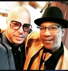 Remembering Burt Young: Celebrating a Legendary Actor's Legacy