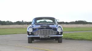 Image result for Pale Primrose 1962 Aston Martin