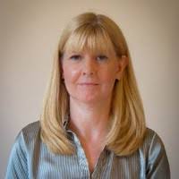 60+ "Sandra Kirkpatrick" profiles