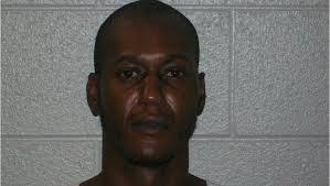 Jermaine Suggs's Instagram, Twitter & Facebook