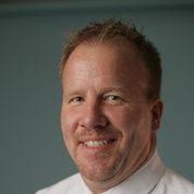 Scott Webb Email & Phone Number