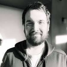 Who We Are — A1DesignBuild