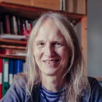 50+ "Theresa Baxter" profiles