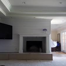 View our online store for 100s different styles of crown moldings ready to ship to your front door. Top 70 Best Crown Molding Ideas Ceiling Interior Designs