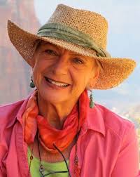 Kayenta Connection May 2023