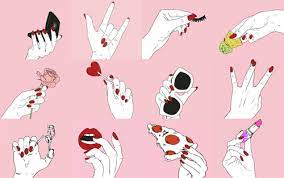High quality desktop backgrounds tumblr. Pin On Fondos