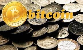 2010 is the year in which the famous purchase of two dominos pizzas for 10,000 btc took place. Value Of 1 Bitcoin In Rupeessfc Eg Com