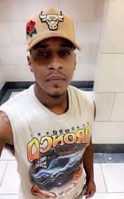 Cameo Cameo Cameo VVS GEM