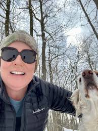 Today, Teresa Lueck retired from a 35 year teaching career at Onamia Public  Schools. Teresa taught 31 years at OES and 4 years at OA. She worked with 6  superintendents, 9 principals,