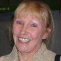 20+ profils pour “Schweitzer”