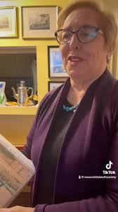 Did you know about this?, #history #architecture #art #explore