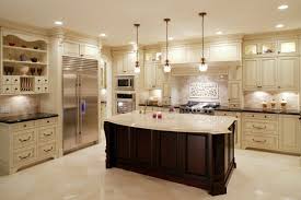 kitchen remodel cost, luxury kitchens