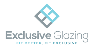 As a leading window company, our products are tried and tested by hundreds of customers, which gives you quality assurance over the products that you are purchasing. Top Rated Double Glazing Installer Companies On Trustpilot
