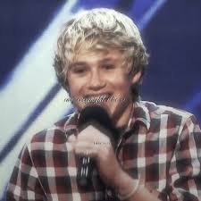 ౨ৎ || one of my fave musicals with one of my fave artists || this was ...