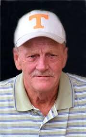 Rockholt, Frank "Alfie" (Georgetown)