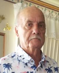 Walter A. Renfro Obituary January 6, 2025