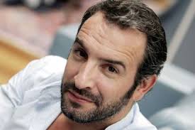 À l'école, on ne pousse pas à réussir, on nous clone pour suivre un modèle. Conseils Beaute De Jean Dujardin Lessentieldejulien Com