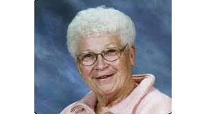 Neva Jackson Obituary (2019)