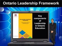 Supply Administrator Positions - Ontario Principals Council