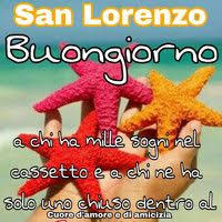 Auguri Lorenzo Buon Onomastico San Lorenzo Immagine 2928 Nel 2020 Immagini Buon Onomastico Sano