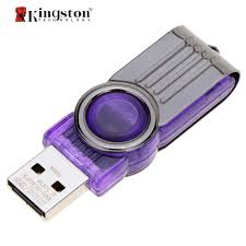 Encontre pen drive 8gb sandisk com as melhores ofertas e promoções nas americanas. Kingston 32gb Dt101g2