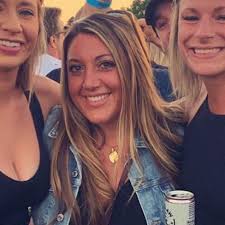 Kim Erdman and Gregory Knox's Wedding Website