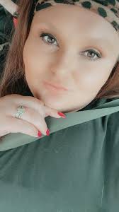 Who mention marriage first you or your spouse?👀👀